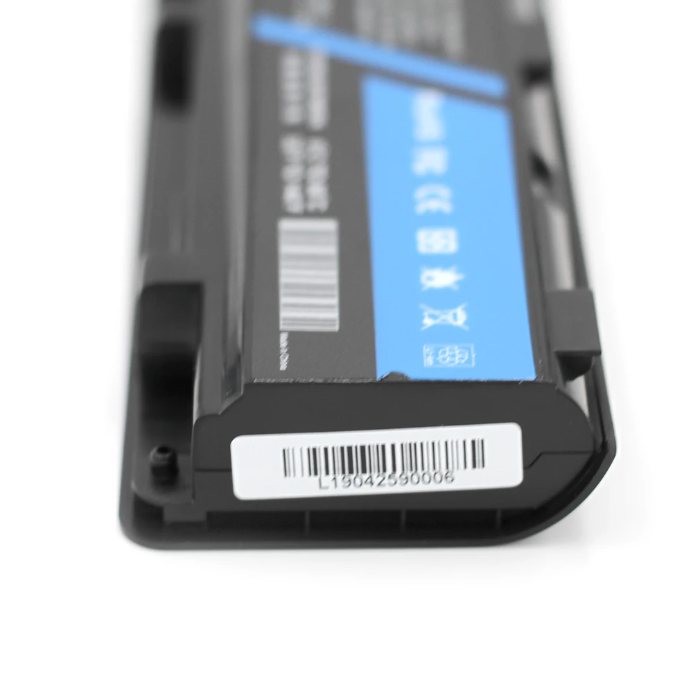 ApexWay 10 8 В для toshiba PABAS271 PABAS272 PABAS273 C40 C45 C50T C50 C55 C70 C75 C75DT | Компьютеры и офис