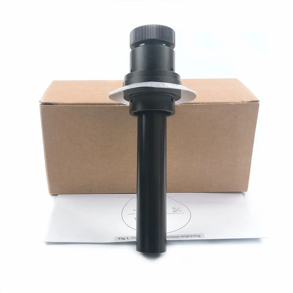 Sky Watcher Polar Axle Telescope Accessories Mirror астрономический PT5C|Телескоп и бинокли| |
