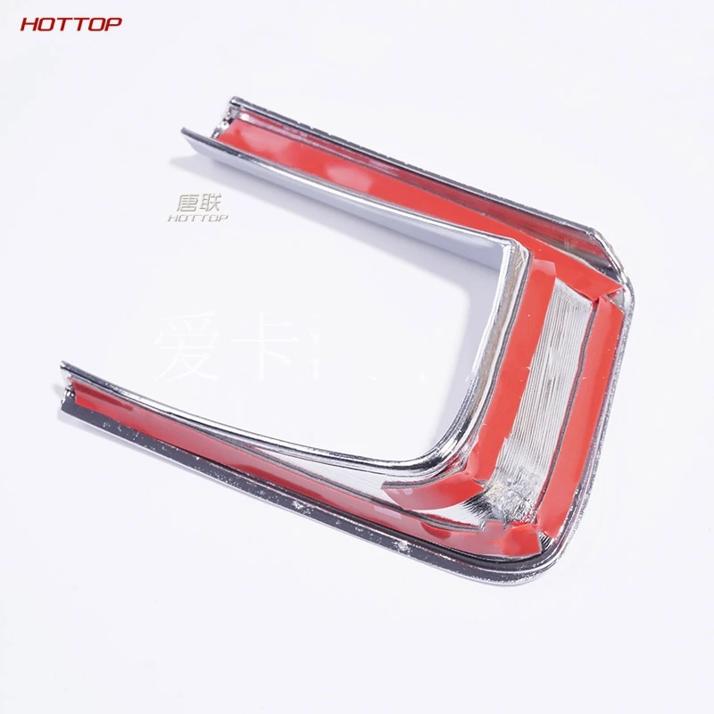 Применимо 2020 для ALPHARD 30 постпроизводство специальный автомобиль специального