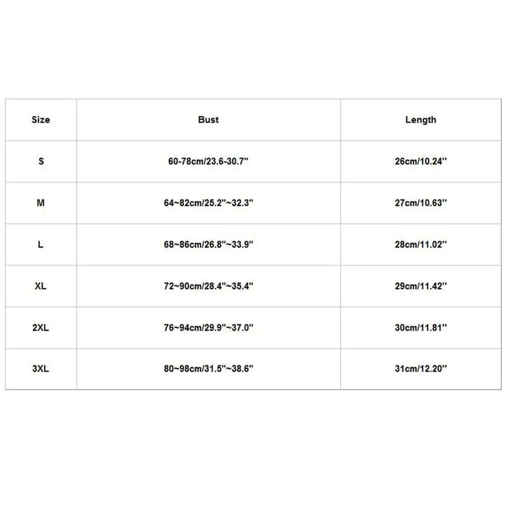 Женский кружевной бюстгальтер с V-образным вырезом |
