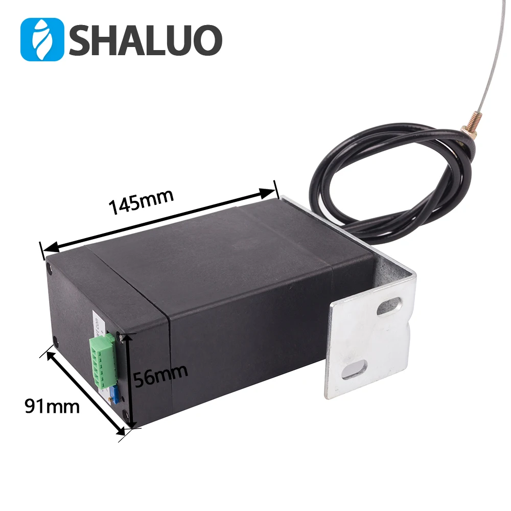 12В 24В дизельные генераторы электрические дроссельные масла SGCD10|diesel generator oil|oil oiloil