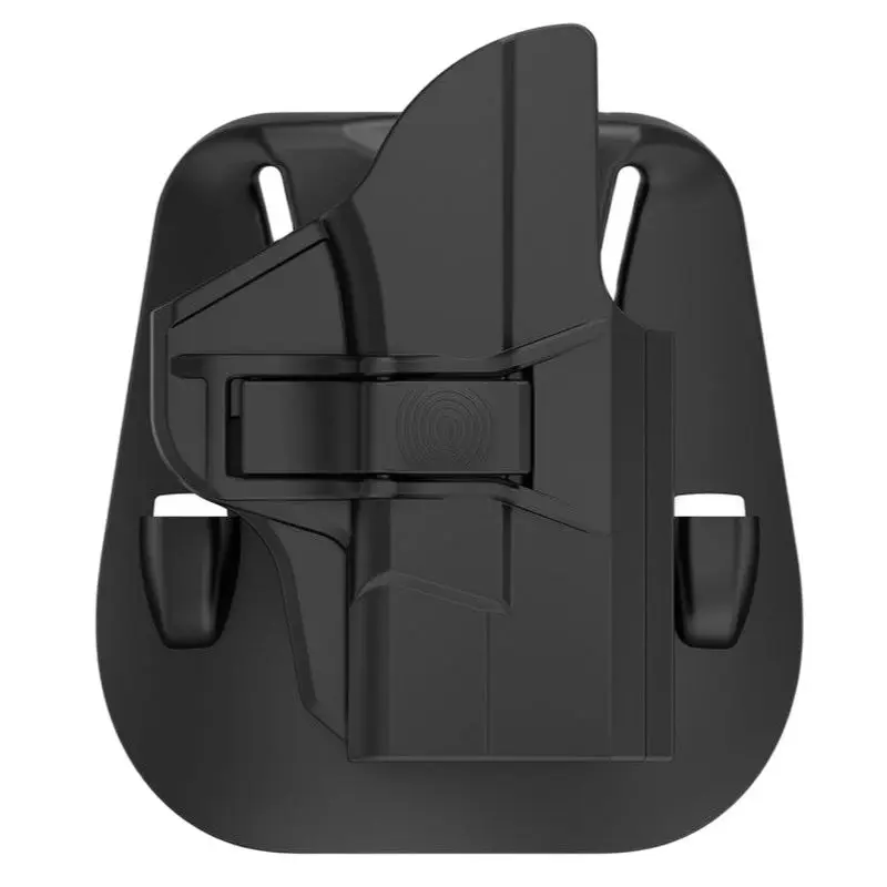 

Тактическое Военное Снаряжение TEGE S & W M & P чехол для пистолета