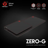 fantech mpc900 linkage cordura gaming mousepad control and speed professional game mouse pad gamer play mat for game play