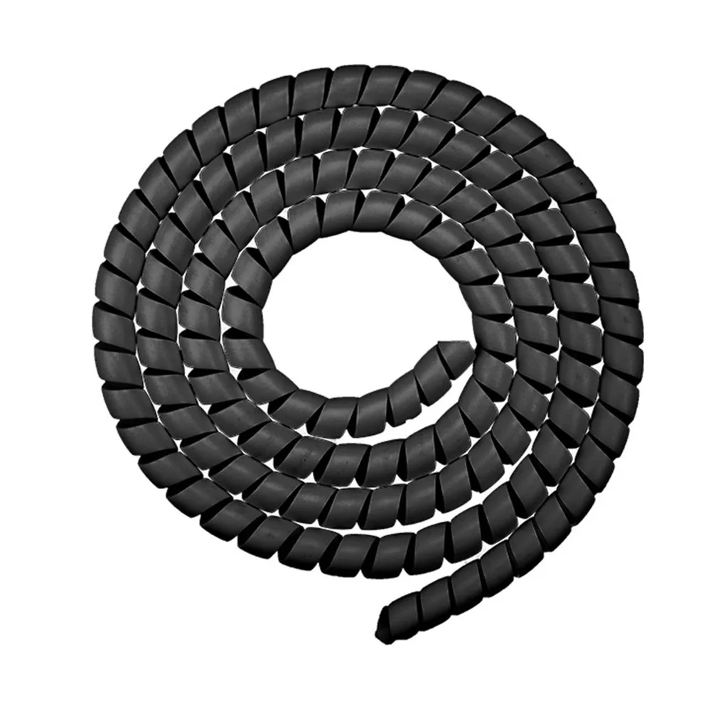 Электрический скутер Тормозная Линия Задняя кабель сменная линия спиральная