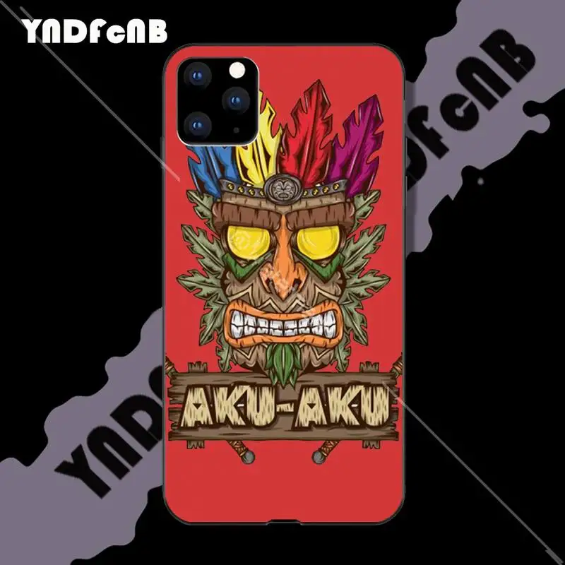 Защитный силиконовый чехол для iphone se 2020 6 6s 7 8 plus x xs max xr 11 12 pro max|Чехлы-портмоне| |