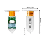 Обновленная материнская плата BLTouch 3,1 Для 32-битной версии V4.2.2V4.2.7, набор аксессуаров датчик для автоматического выравнивания кровати, 3D-принтер HCCY