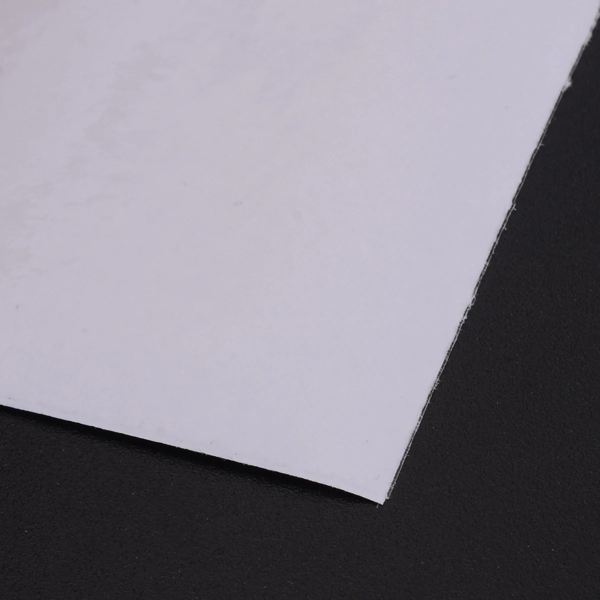 

1pc 15x150cm DIY Clear Vinyl Car Door Sill Edge Anti-Scratch Paint Protect Film Sticker For Cars Trucks SUV