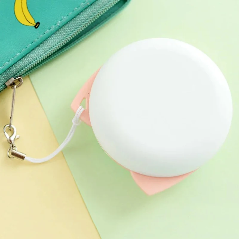 

Cute Cat Claw Earphones 3.5mm Stereo Earbuds With Microphone For IPhone Samsung Xiaomi Girls Kids Child Gifts