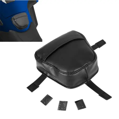 Motorcycle Blended Touring Tour Tank Pouch Bag For Honda Goldwing GL1800 GL 1800 2018-2020 | Автомобили и мотоциклы