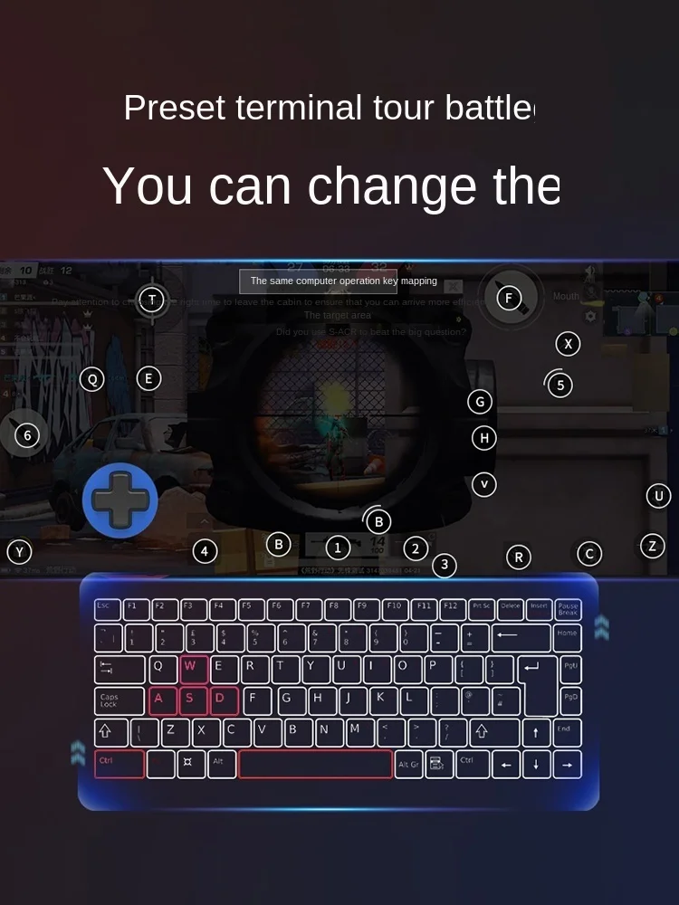 Аксессуары для смартфонов Huawei Android Apple планшетов iPad | Электроника