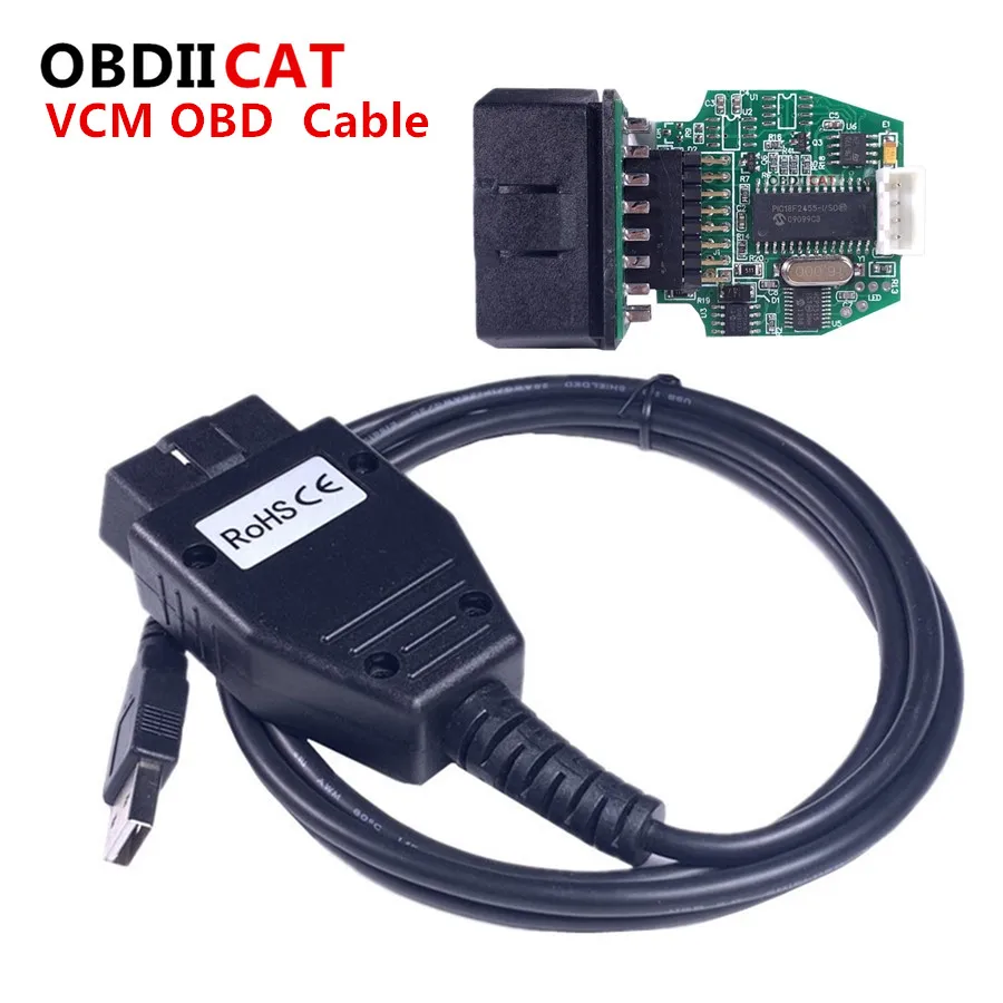 ΠΠΎΠ²Π΅ΠΉΡΠΈΠΉ OBDIICAT Π΄Π»Ρ F-rd VCM OBD2 ΠΡΠΎΡΠ΅ΡΡΠΈΠΎΠ½Π°Π»ΡΠ½ΡΠΉ Π΄ΠΈΠ°Π³Π½ΠΎΡΡΠΈΡΠ΅ΡΠΊΠΈΠΉ ΠΈΠ½ΡΠ΅ΡΡΠ΅ΠΉΡ Π΄Π»Ρ M-zda OBDII Π΄ΠΈΠ°Π³Π½ΠΎΡΡΠΈΡΠ΅ΡΠΊΠΈΠΉ ΠΊΠ°Π±Π΅Π»Ρ USB ΠΠΎΠ²Π΅ΠΉΡΠΈΠΉ OBDIICAT Π΄Π»Ρ F-rd VCM OBD2 ΠΡΠΎΡΠ΅ΡΡΠΈΠΎΠ½Π°Π»ΡΠ½ΡΠΉ Π΄ΠΈΠ°Π³Π½ΠΎΡΡΠΈΡΠ΅ΡΠΊΠΈΠΉ ΠΈΠ½ΡΠ΅ΡΡΠ΅ΠΉΡ Π΄Π»Ρ M-zda OBDII Π΄ΠΈΠ°Π³Π½ΠΎΡΡΠΈΡΠ΅ΡΠΊΠΈΠΉ ΠΊΠ°Π±Π΅Π»Ρ USB