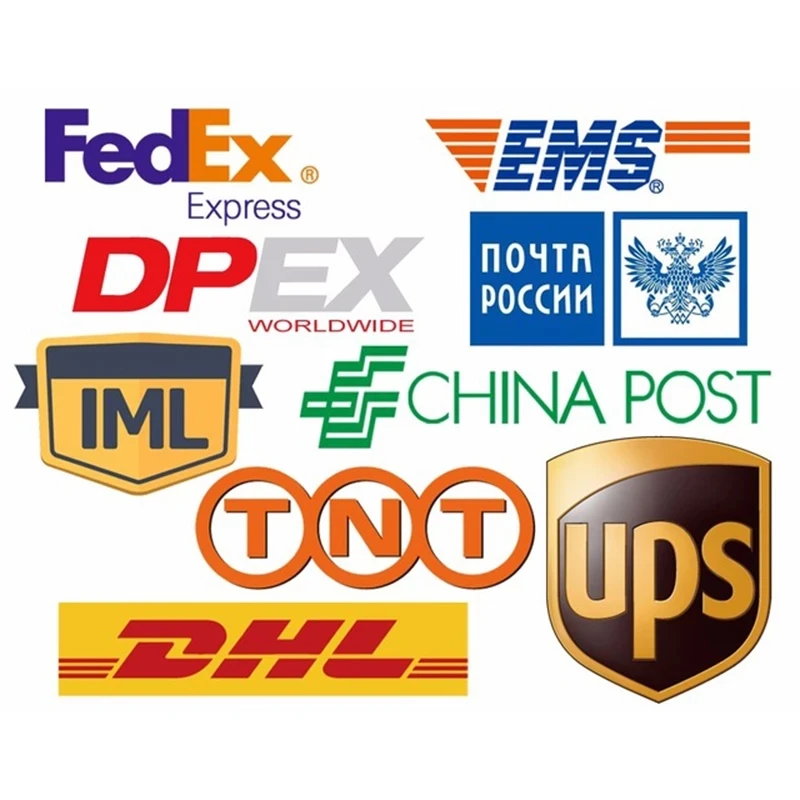 

Special Link for shipping cost