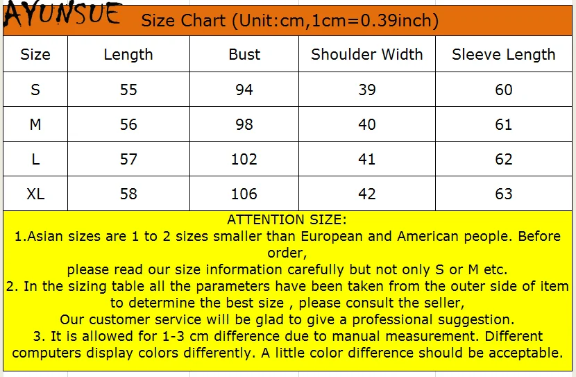 

Down Jacket Short Women's Coat Female Ultra Light Down Jacket Women Parkas Autumn Winter Clothes 2021 Mujer Chaqueta 397