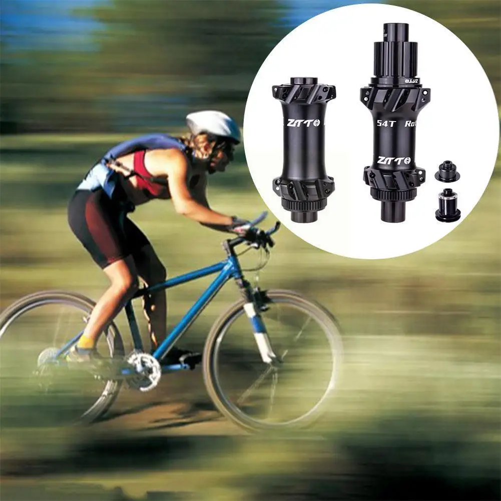 

Горный велосипед, велосипедный 148 Hub ultraleiхт 28 Lake MS Core h 28 Thru Naben XD Ratsche Fahrrad achse 12 54T Geschwindigkei U6U1