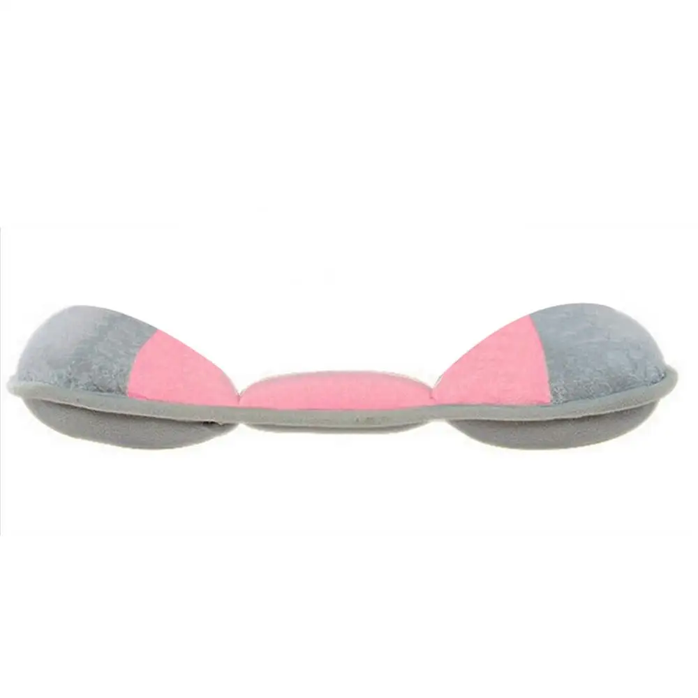 

50% Dropshipping!Comfortable Breathable Home Office Seat Mat Health Beauty Hip Cushion Chair Pad