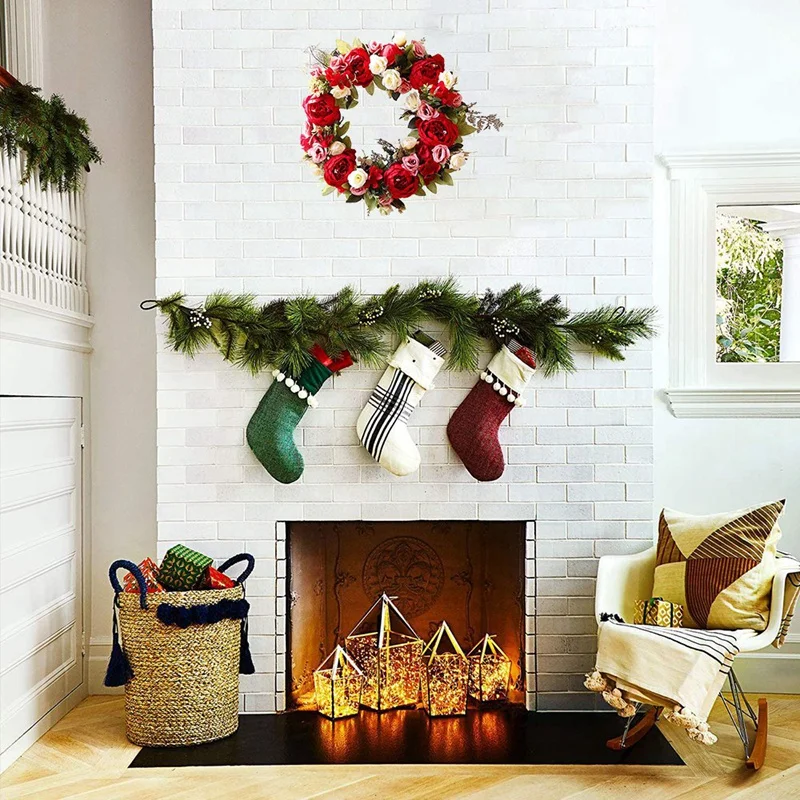 

Festive & Party Supplies