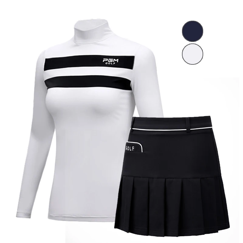 Спортивная одежда для отдыха костюм женская Весна Лето нижняя рубашка футболка с