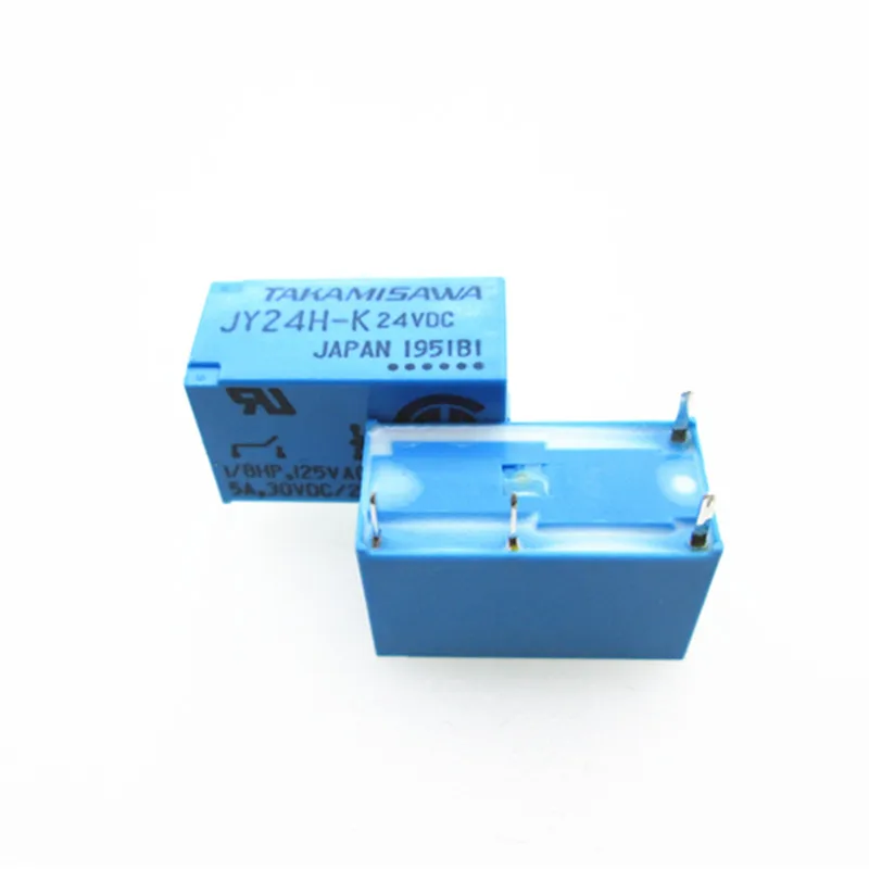 jy24hk