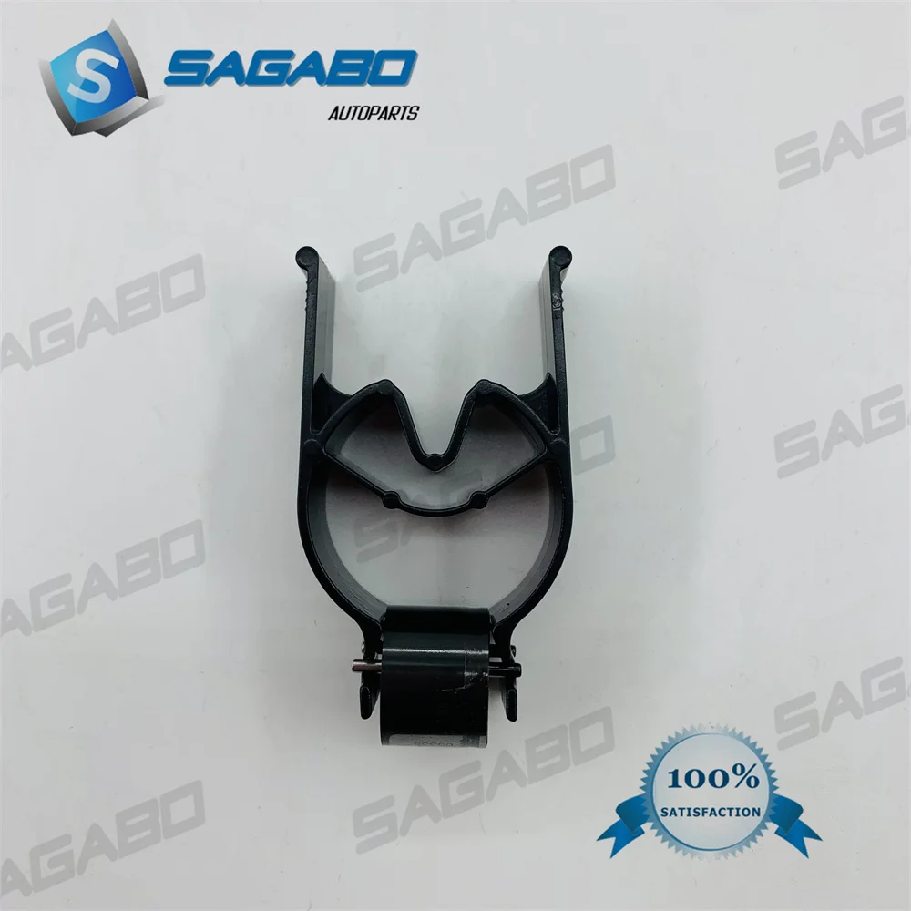 Genuine And Brand New Injector 28229873 33800-4A710 Parts Control valve 28525582 28277576 28602945 28540277 | Автомобили и