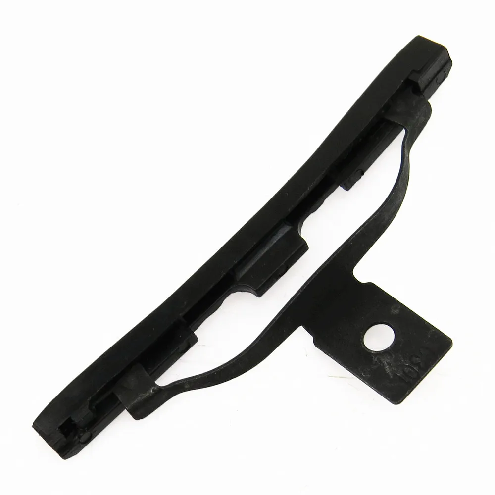 SCJYRXS 20 шт. 4B0877165 4B0 877 165 панель с откидной крышкой на крышу для Passat B5 Golf MK4 R32 Rabbit