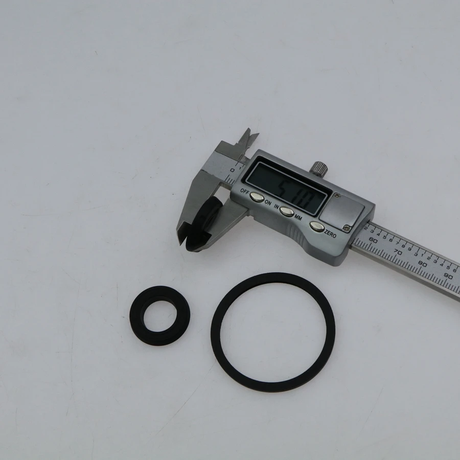 Поршневой насос STARPAD для цилиндрического поршневого насоса с прямоугольным