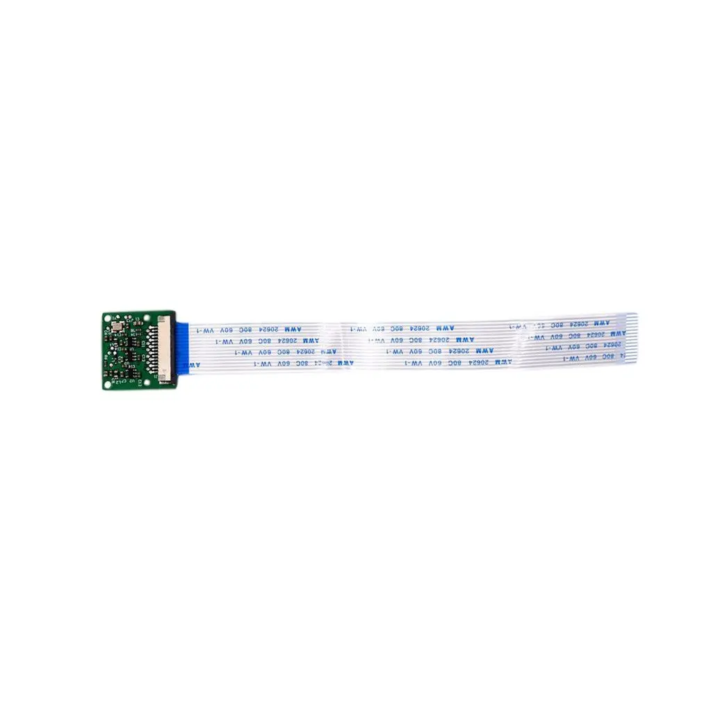 5-мегапиксельная камера с интерфейсом Csi Raspberry Pi 3 2b | Электроника