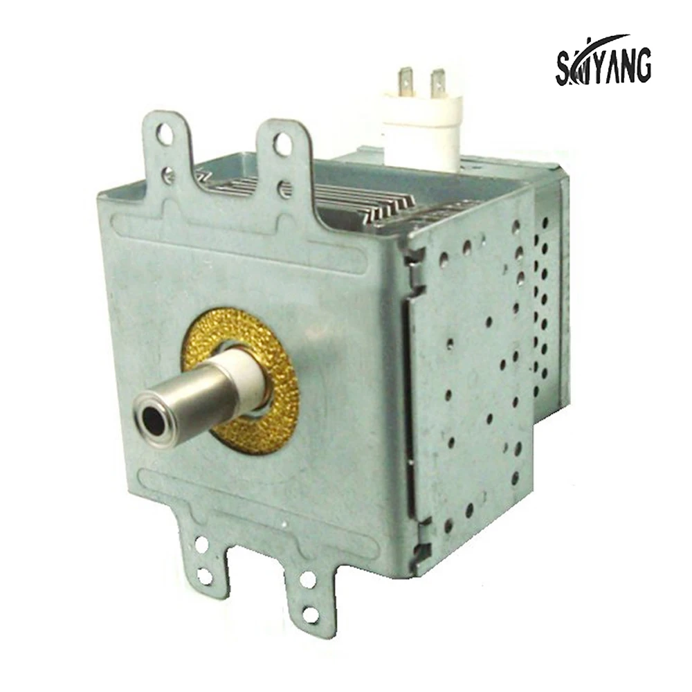 Новый оригинальный магнетрон 2M261-M32 2M261-M32JP для промышленных микроволновых печей