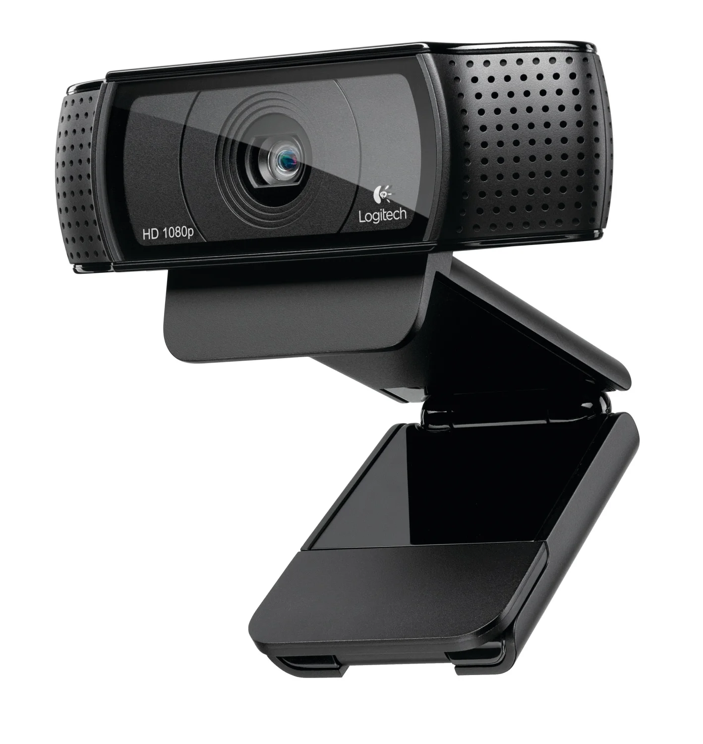 Интернет камера Logitech C920 HD Pro Webcam|Веб-камеры| |