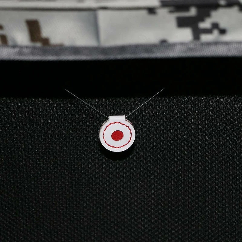 Коробка для стрельбы из лука Рогатка коробка переработанных боеприпасов