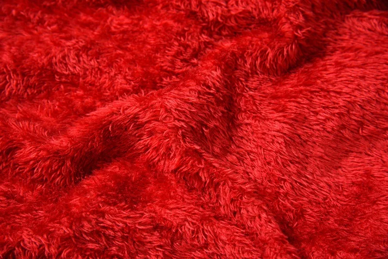 Осень г. Тонкий пояс мотоциклетная куртка Chaqueta Mujer со съемным капюшоном из искусственной кожи женские зимние теплые флокированные верхняя одежда WWP224