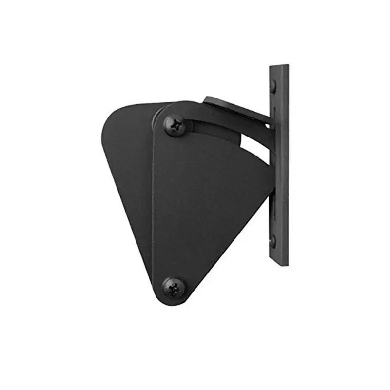 Sliding Barn Door Latch Lock Work for Pocket Doors Garage and Shed Wood Gates C90D | Обустройство дома