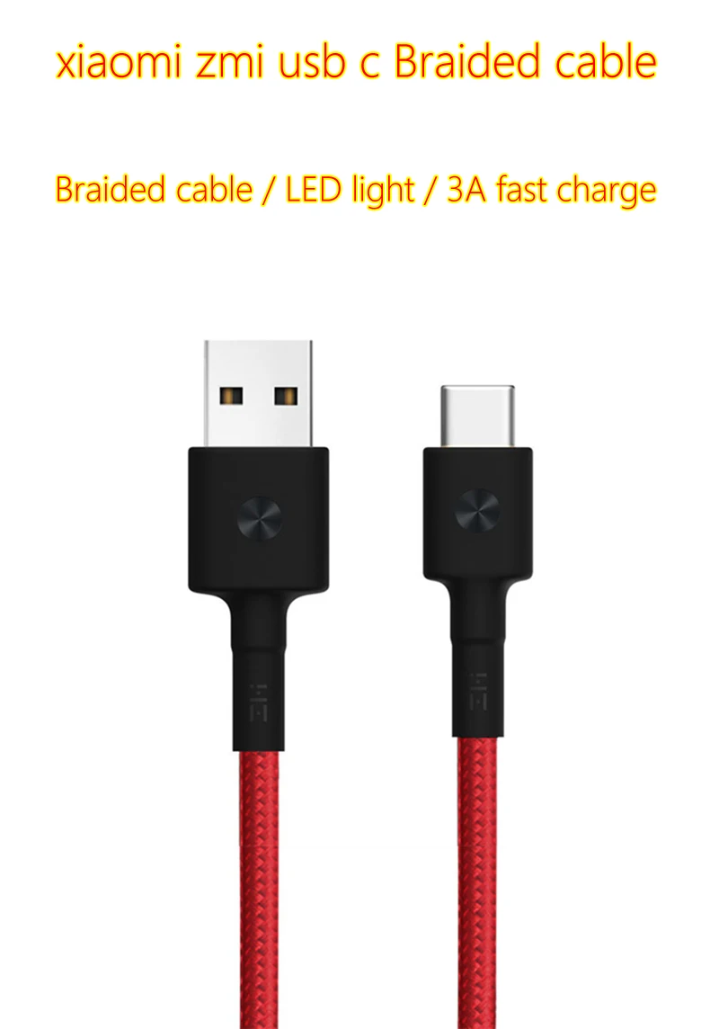 xiaomi zmi usb type c кабель короткий 0,3 м 1 м 2 м быстрое зарядное устройство PD для usb c к lightning Кабель Быстрая зарядка данных Android3A