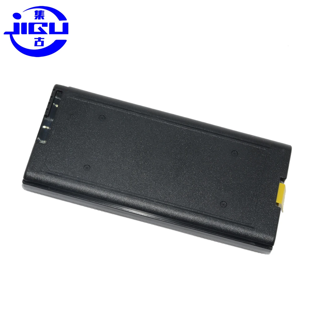 JIGU 9Cells Laptop Battery CF-VZSU29 CF-VZSU29A For PANASONIC CF-29 CF-29A 29E 29FC1AXS 52 52CCABXBM Toughbook-51 | Компьютеры и офис