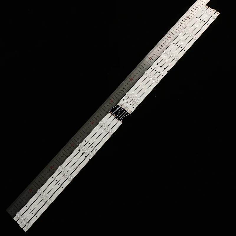 Абсолютно Новый универсальный фонарь заднего света LED49K300U | Лампы и освещение