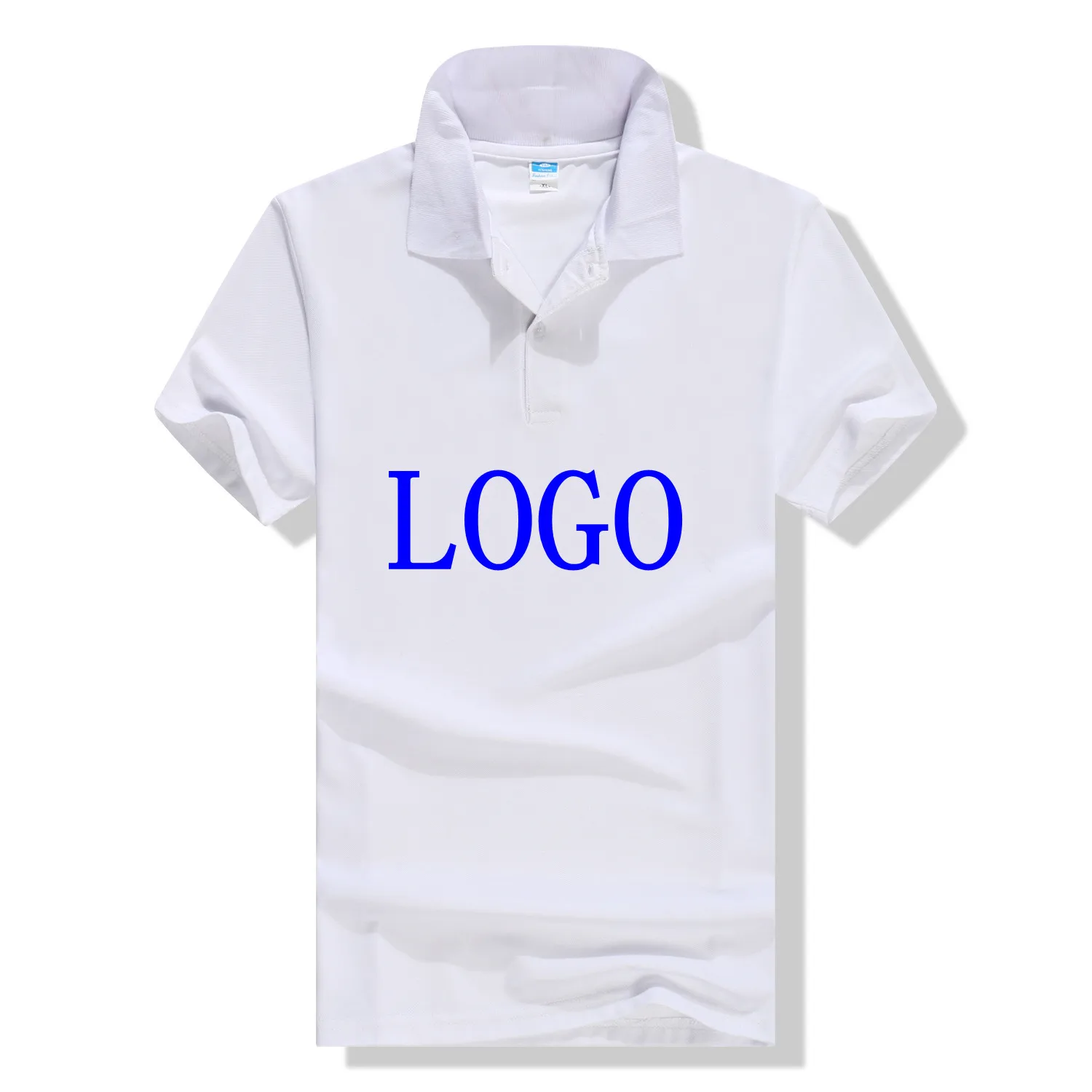 Новинка 2021 модная мужская футболка в полоску повседневная футболки стиле хип хоп