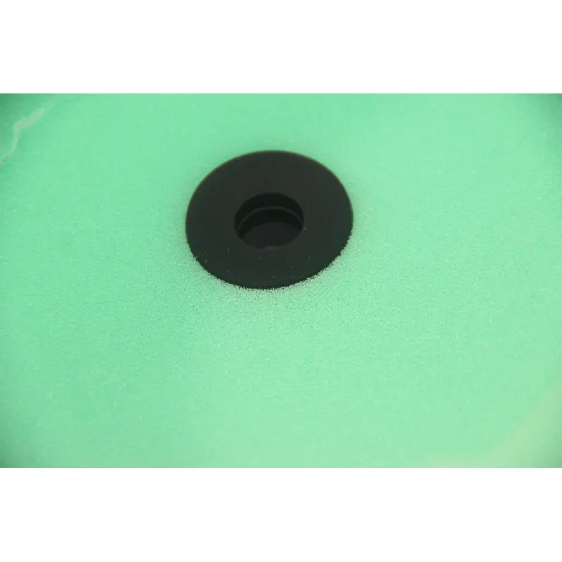 Модифицированные аксессуары для мотоциклов воздушный инструмент с высоким