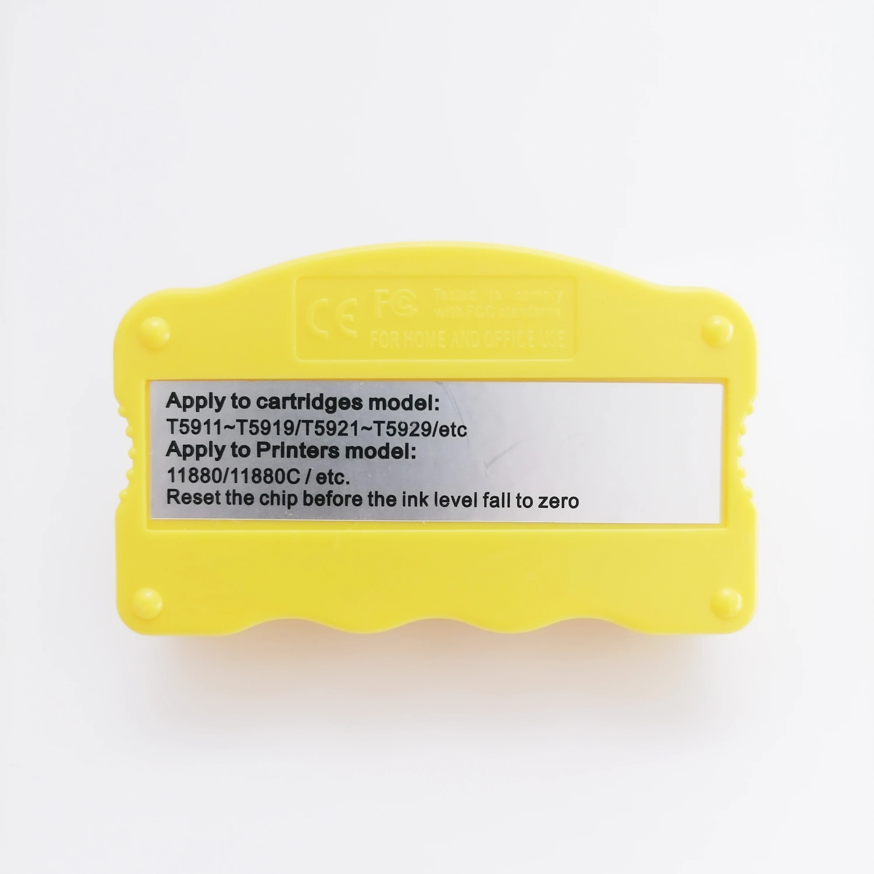 Фотокартридж для Epson Stylus Pro 11880 11880C|Чип картриджа| |
