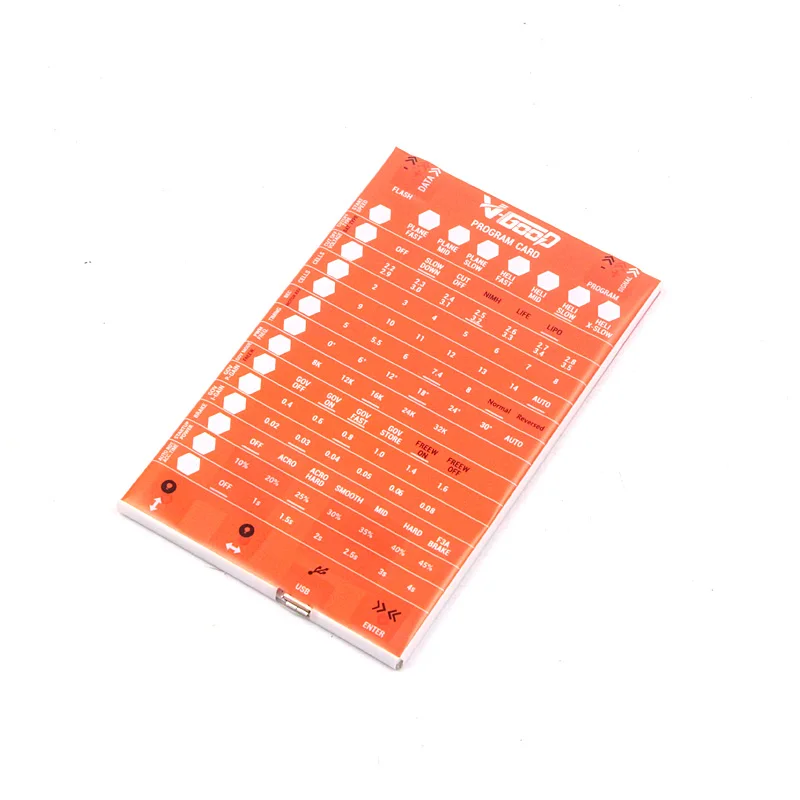 Rc 12A ESC высокоскоростной бесщеточный электронный контроль скорости 2 4s