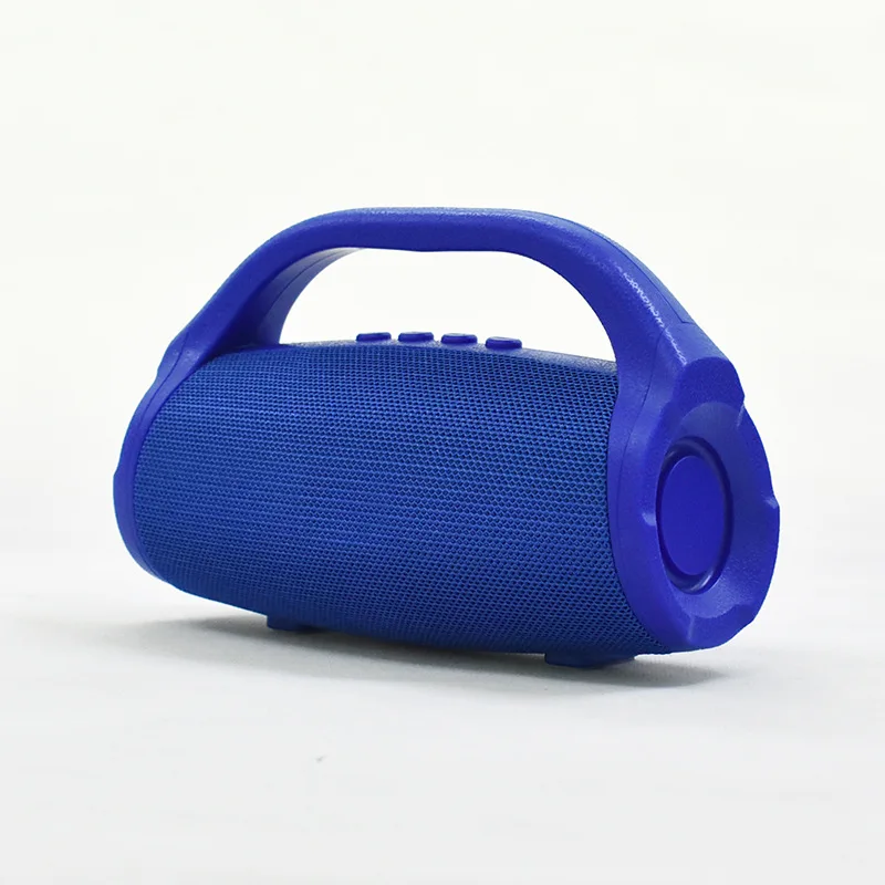 

Bluetooth- Bs118, Bluetooth-, , , Bluetooth