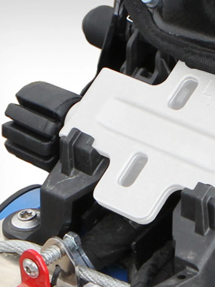 

Automobile Rider Seat Lowering Kit For BMW R1200GS LC ADV K1600GT R1200RT S1000XR Car Interior Accessories