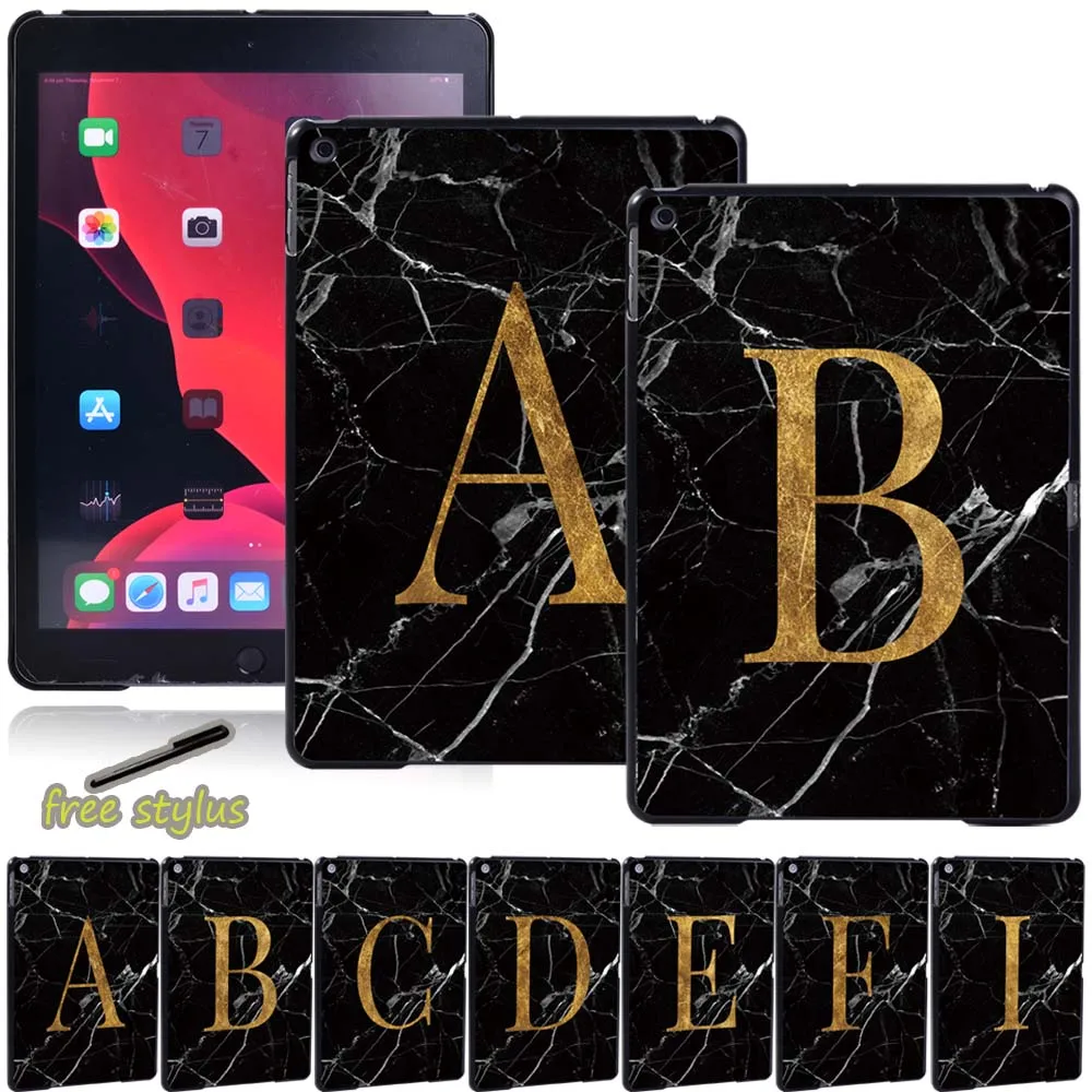 Чехол для планшета с защитой от падения Apple IPad Mini1/2/3/4/5/iPad2/3/4/iPad (5 го/6 го/7 го