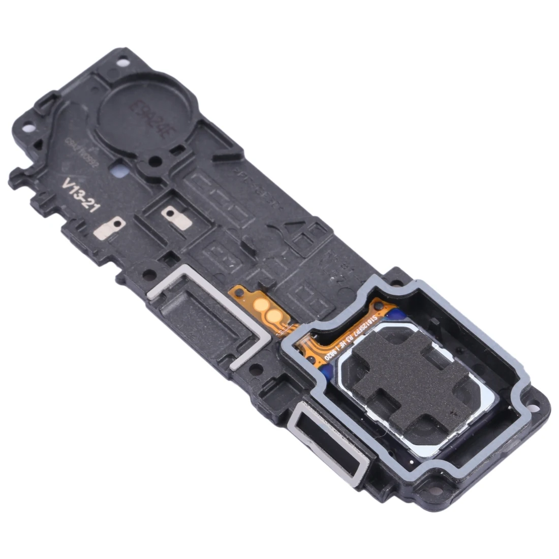 Speaker Ringer Buzzer for Samsung Galaxy S10 Lite SM-G770F/DS | Мобильные телефоны и аксессуары