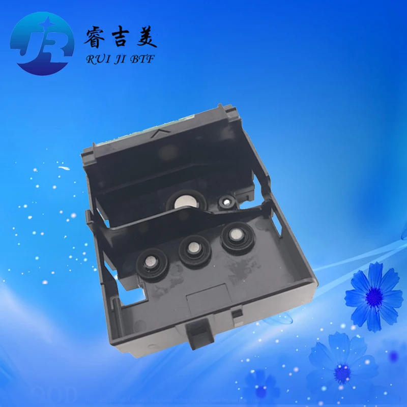 Original print head QY6-0052 Printhead compatible for Canon 80i i80 iP90 CF-PL90 PL95 PL90W PL95W printer | Компьютеры и офис