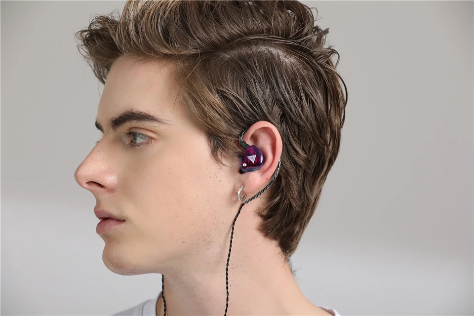 Headset Graphene Diaphragm Headphones Wired+Wireless Bluetooth Earphone Gaming Earbuds For Xiaomi iPhone Huawei Computer Gamer