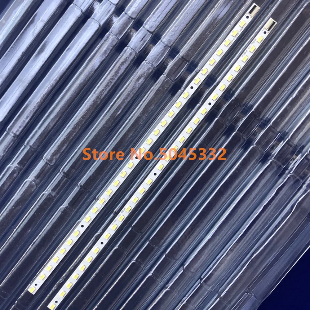 LCD TV backlight lamp V500HJ1-LE1 V500H1-LS5-TLEM6 V500H1-LS5-TREM6 V500H1-LS5-TLEM4 V500H1-LS5-TREM4 E117098 LE50D8800 | Лампы и