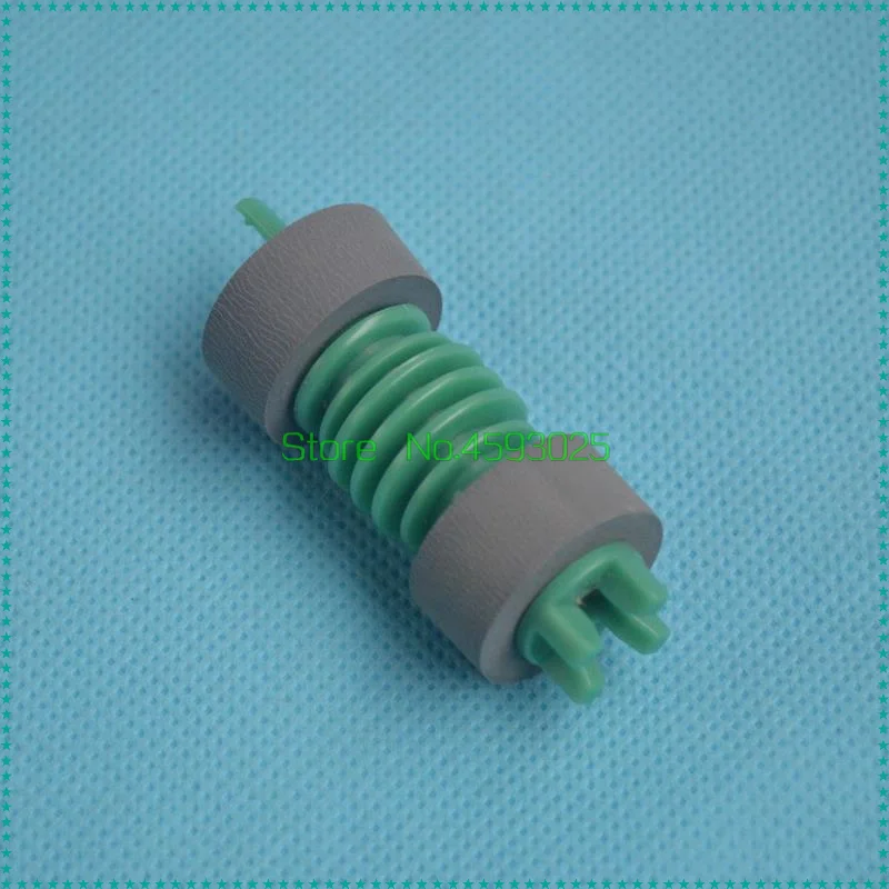 10X40x0594 ролик для Lexmark 820 840 850 852 854 860 862 864 C935 X945 IBM1145 Xerox N32 N24 принтер|Детали принтера| |