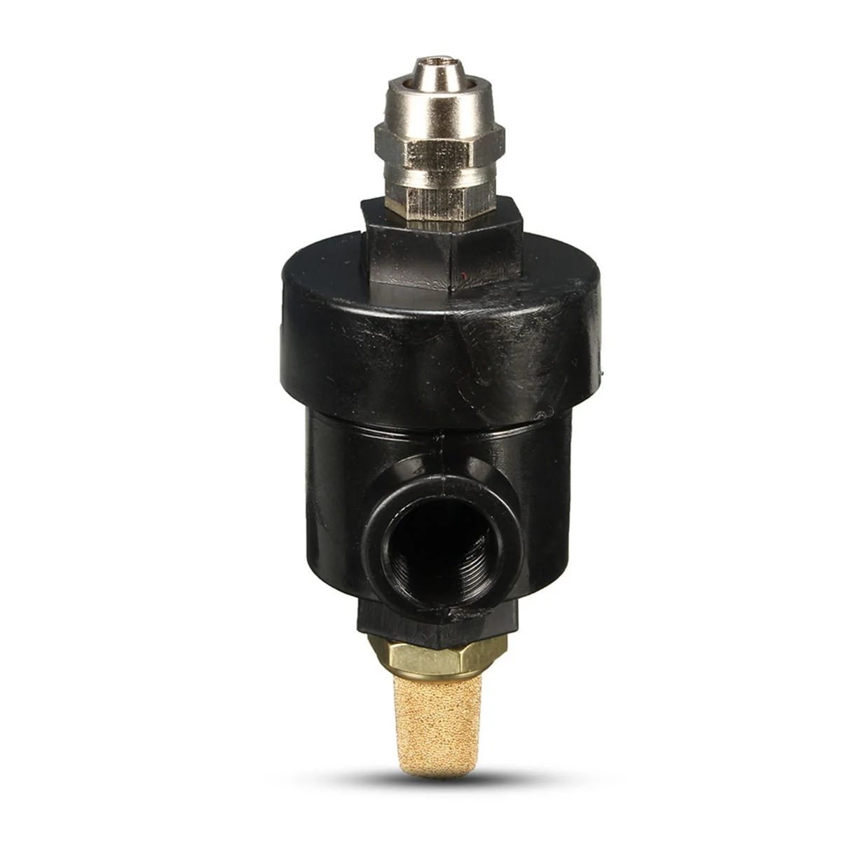 Быстросъемные клапанные оболочки 9024E шариковый разрыв рельефный самосвал