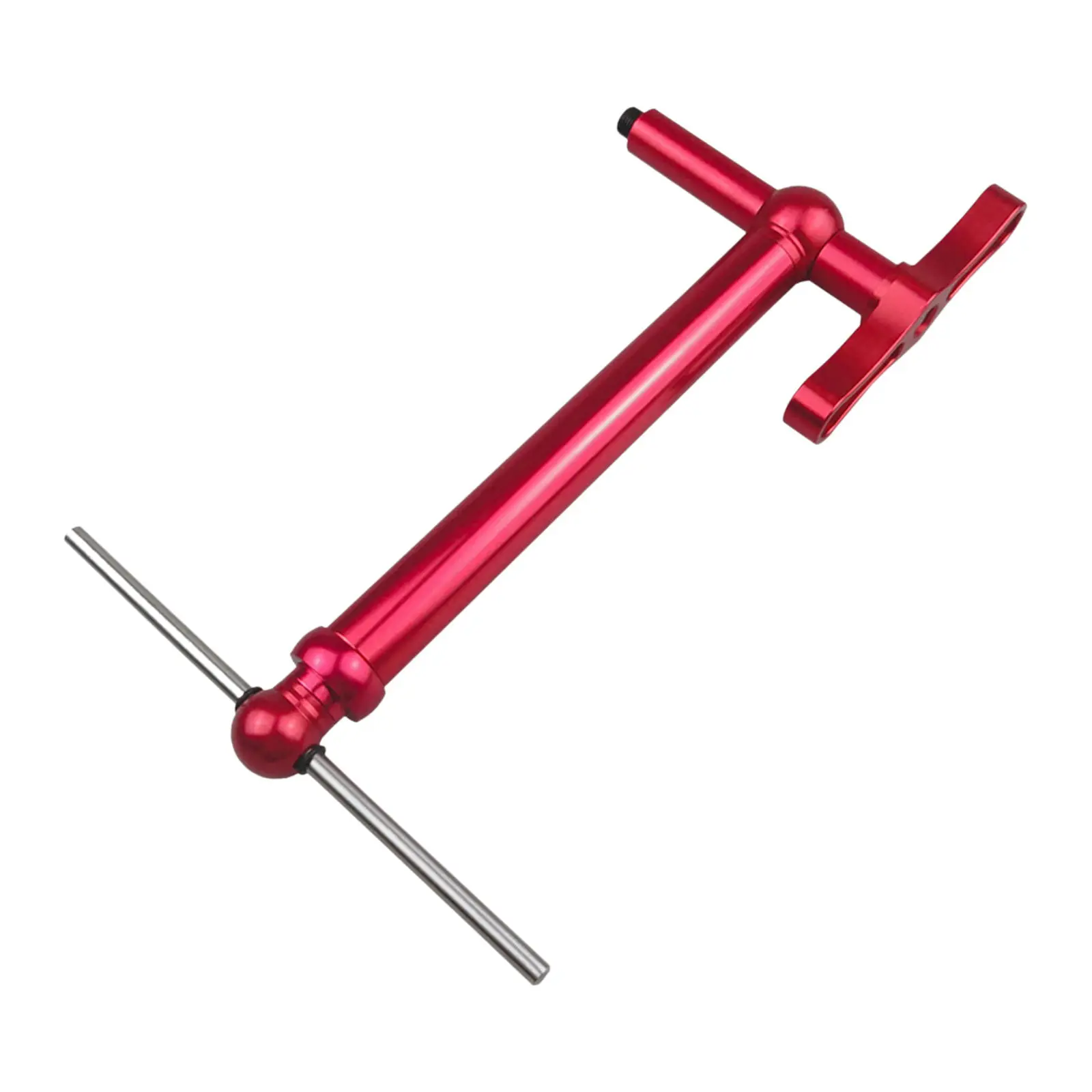 

Держатель для горного велосипеда