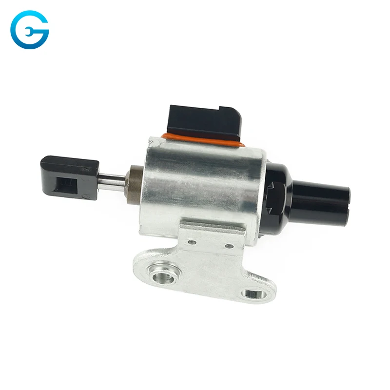 

JF009E gearbox stepper motor suit for the Nissan JF010E