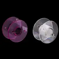 Невидимая нить для фокусов#3